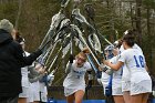 WLax vs Keene  Wheaton College Women's Lacrosse vs Keene State. - Photo By: KEITH NORDSTROM : Wheaton, LAX, Lacrosse